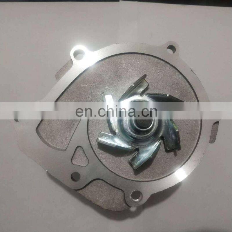 Auto water pump 16110-69045