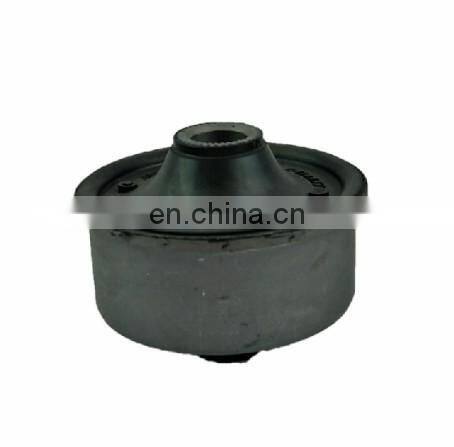 Auto Part Lower Control Arm Bushing 48655-12170