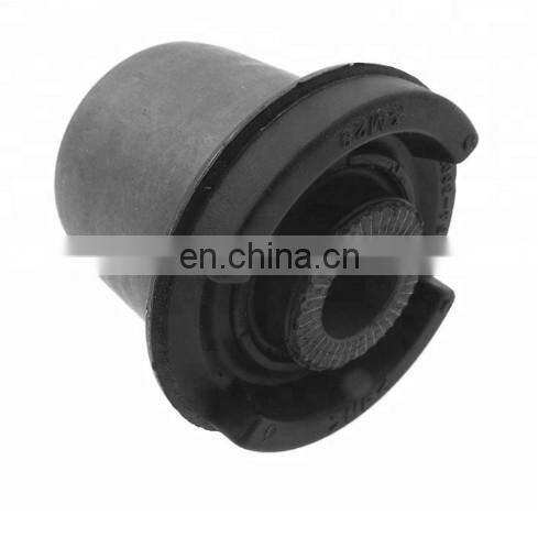 Chassis parts suspension front arm bushing 48654-30070