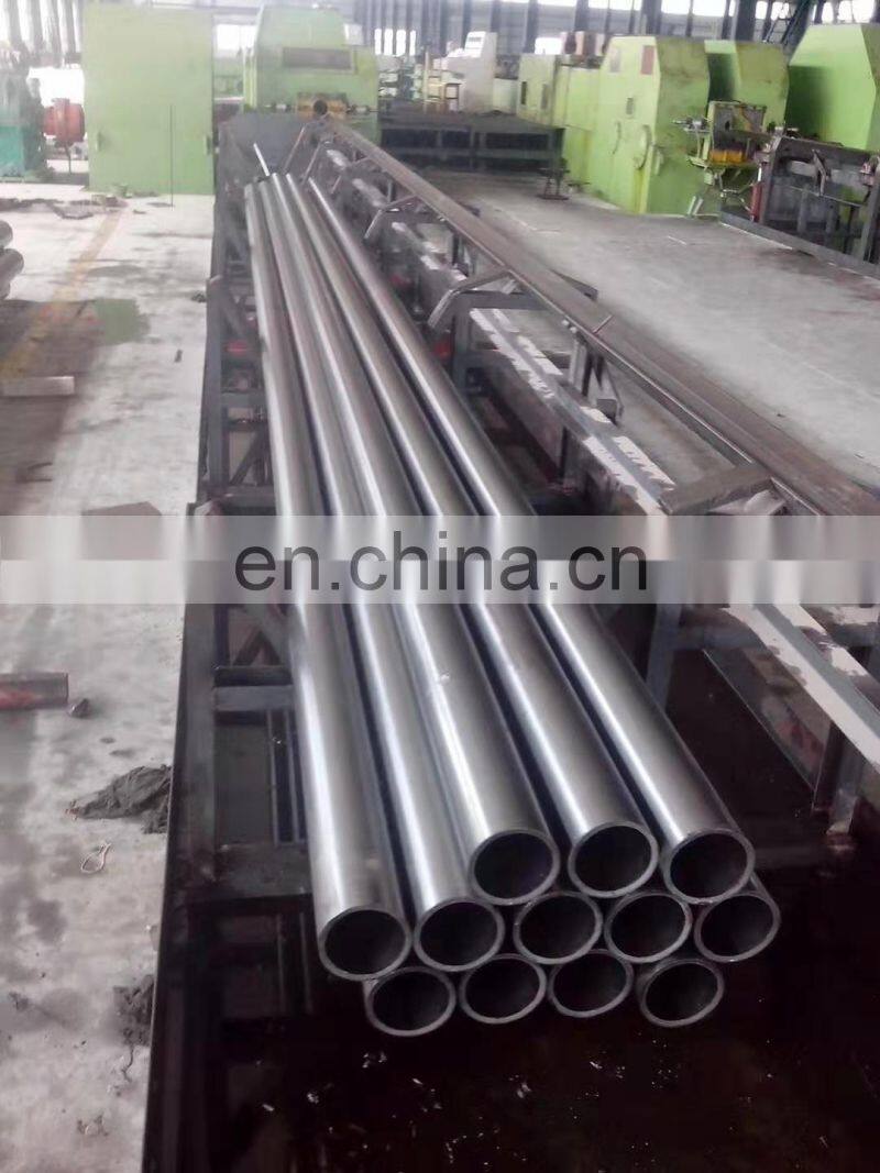 stainless steel pipes 304 price list