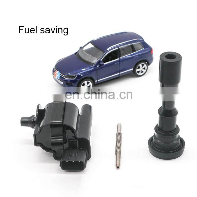 from guangzhou coil for Sedona for XG350 3.5L for XG300 3.0L 27300-39050 27300-39700 27300-39A00 27300-39000 ignition coils