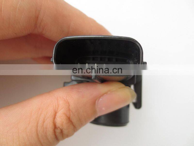 Hengney car parts 188300-1810 89341-72010 8934172010 for TOYOTA Camry Corolla  Parking sensor