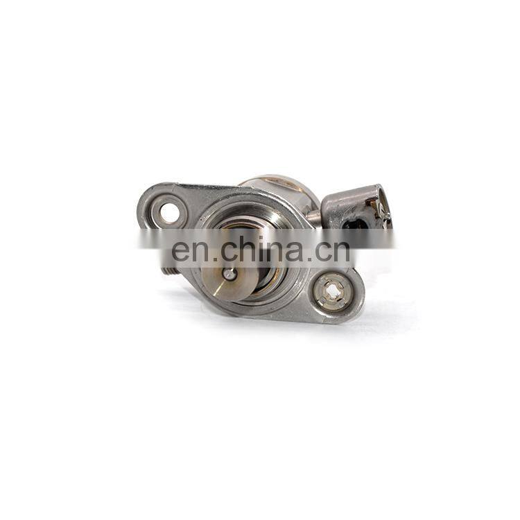 Auto Parts Fuel Oil Pump OEM 12658552 for  GMC Acadia Saturn Outlook Chevrolet Traverse Modification High Pressure Fuel Pump