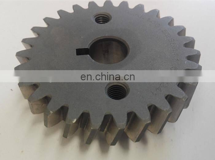 5284018 ISBE3.9 engine fuel pump gear 5285411