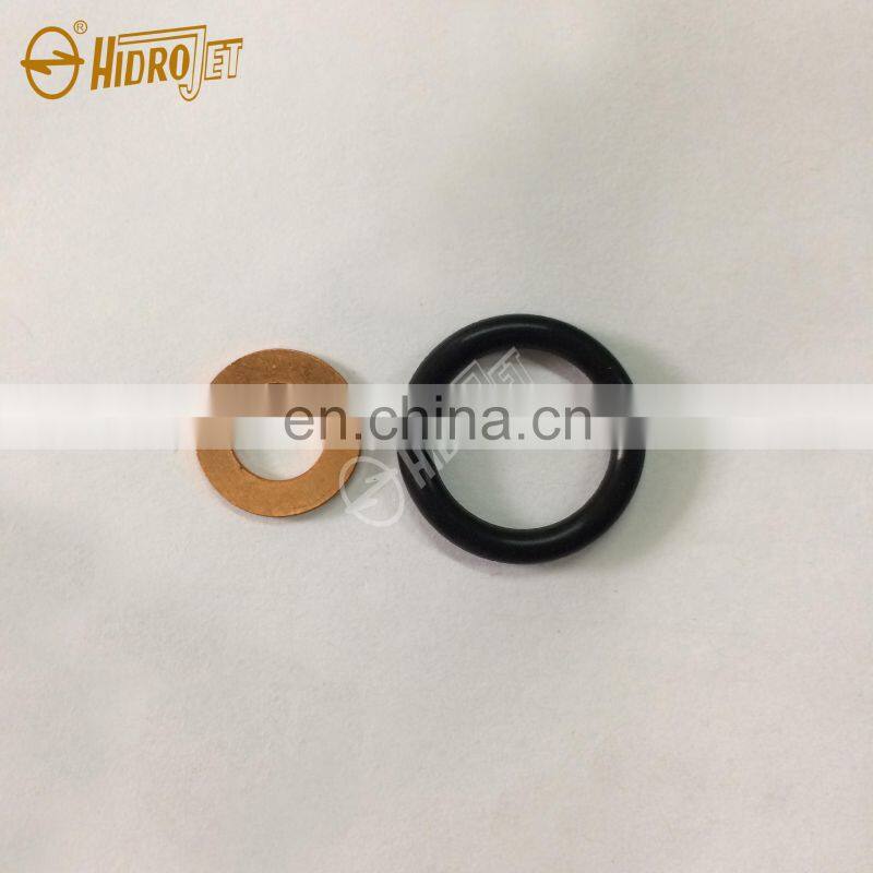 Genuine 2941803 BRAND NEW 294-1803 SEAL-O-RING for E320D E320DL E329D