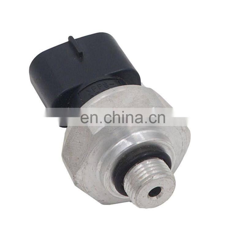 499000-7880 A/C Switch Pressure Sensor For Toyota Camry Corolla Avalon
