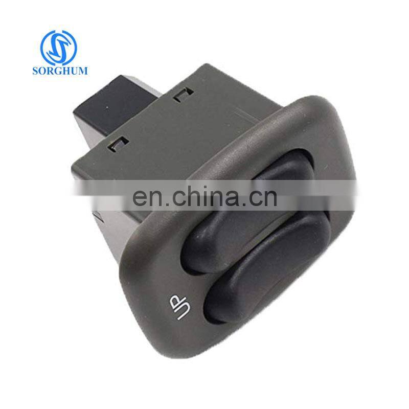 Master Power Window Switch For Hyundai Atos 93570-02000