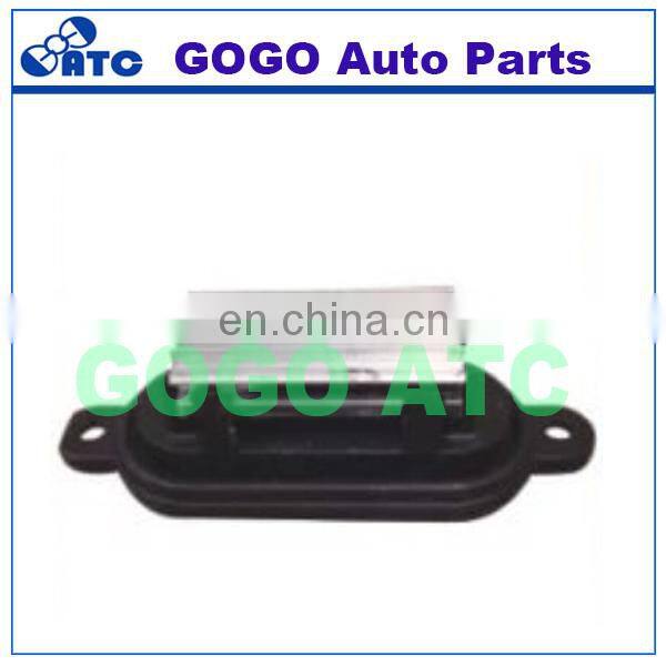 Blower Motor Resistor for Fiat Punto OEM 5893939 730000N 508869 V24-79-0001 176 176C 176L