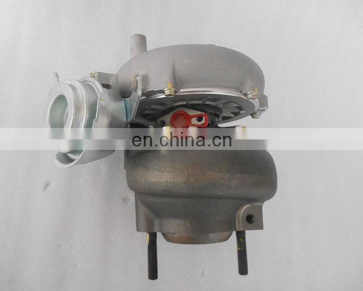 GT2260V Turbocharger for BMW 730 d (E65) with M57DTUE65 Engine 725364 Turbo 11657789083J 11657789083L09 725364-5021S 725364-0021