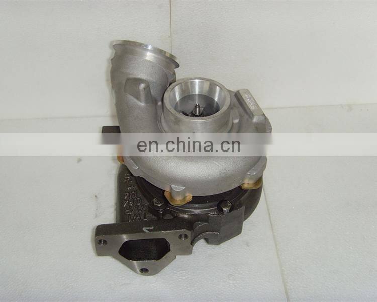 GT2256V Turbo for Mercedes Sprinter I 6120960399, A6120960399 709838-0005 709838-5005S 709838 Turbocharger