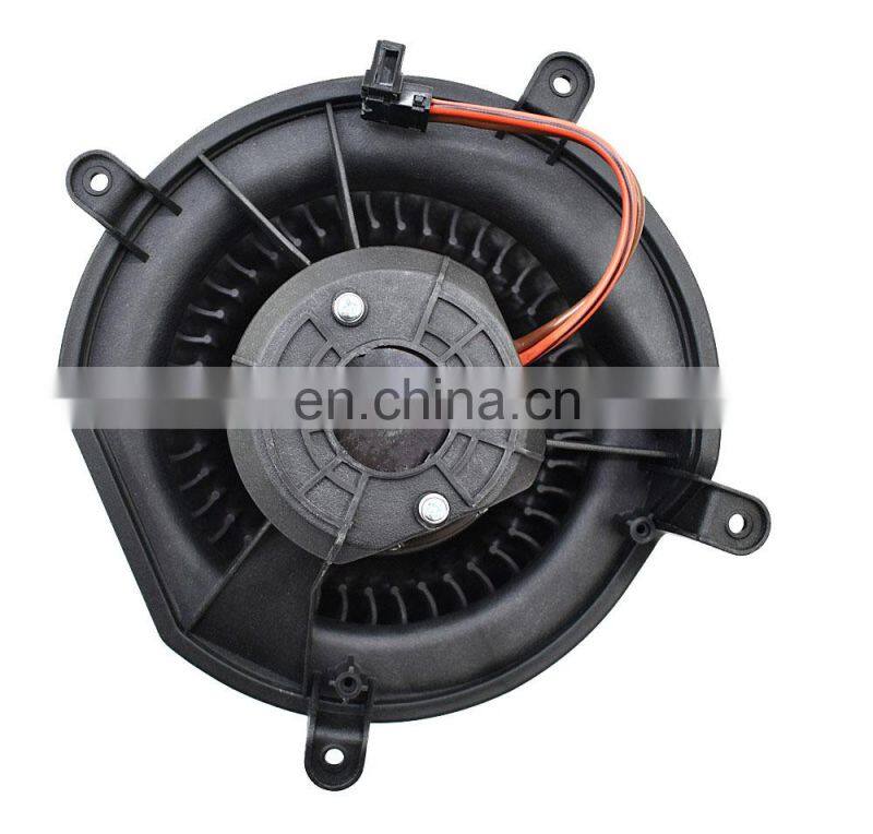 Blower Motor For Mercedes-Benz W211 S211 C219 E320 E350 E500 2118300408