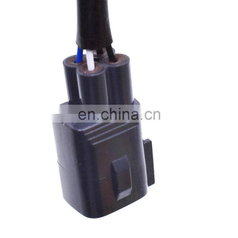 Set 4 Air Fuel Ratio Oxygen Sensor O2 for 2001-2003 TOYOTA RAV4 234-9028