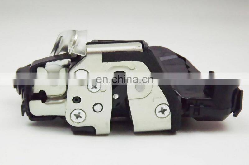 Front Left Power Door Lock Actuator Latch for Toyota Camry Lexus 69040-0C050