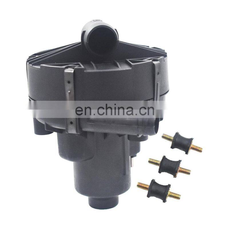 Secondary Air Injection Pump for 2008-15 Mercedes Smart Fortwo 1.0L A0001406385