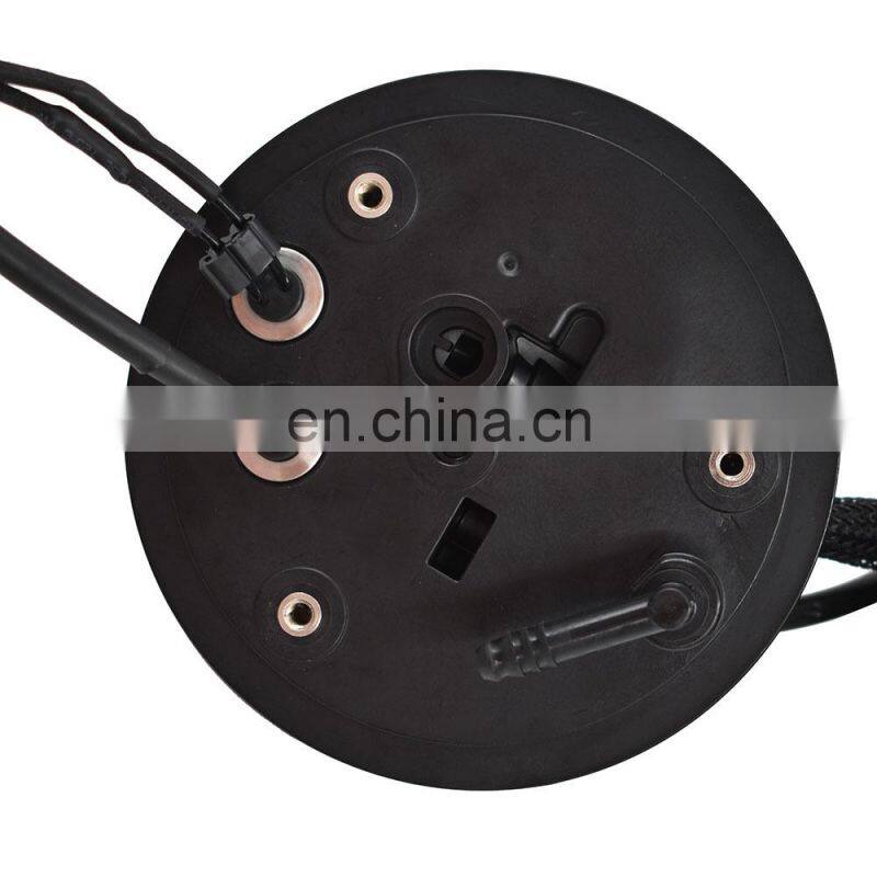 Emissions Fluid Pre-Heater Repair Kit for Mercedes ML350 ML250 F01C600244