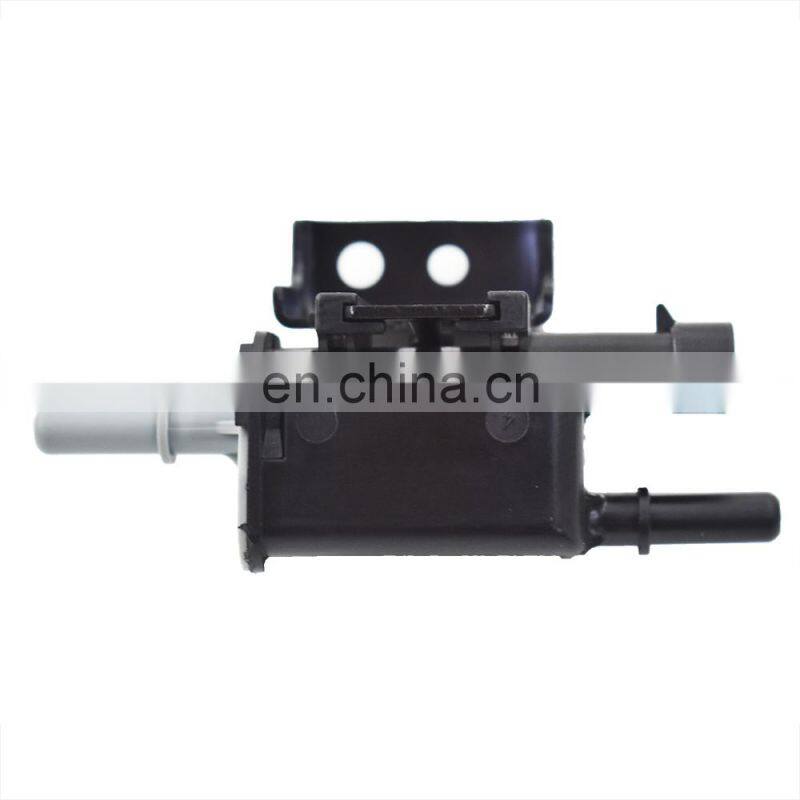 Purge Solenoid w/ bracket For 2010-2015 Camaro SS EVAP 12597567