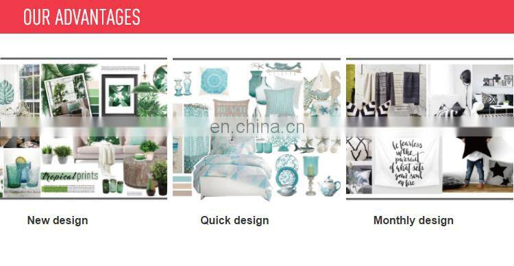 quilt bedspread,100% polyester solid bedspread made in China