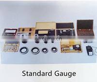 bearing adapter sleeve H2305 H2306 H2307 H2308 H2309 H2310 H2311 H2312 H2313 H2314 H2315 H2316 H2317 H2318 H2319 H2320