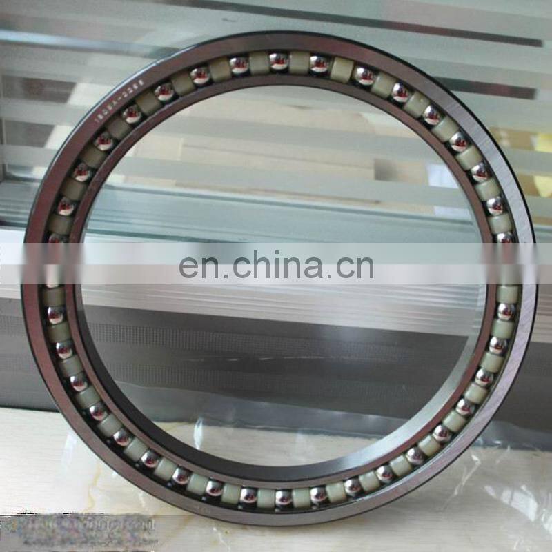 high quality and useful Excavator bearing NTN bearing SF4815VPX1