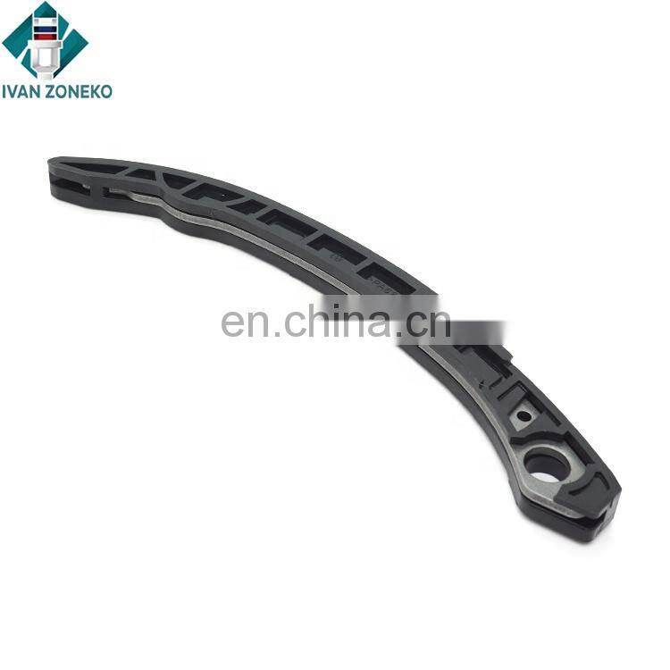 High Quality Engine Timing chain guide 13091 6N20A 130916N20A 13091-6N20A For Nissan X-Trail T30 T31 QR25DE