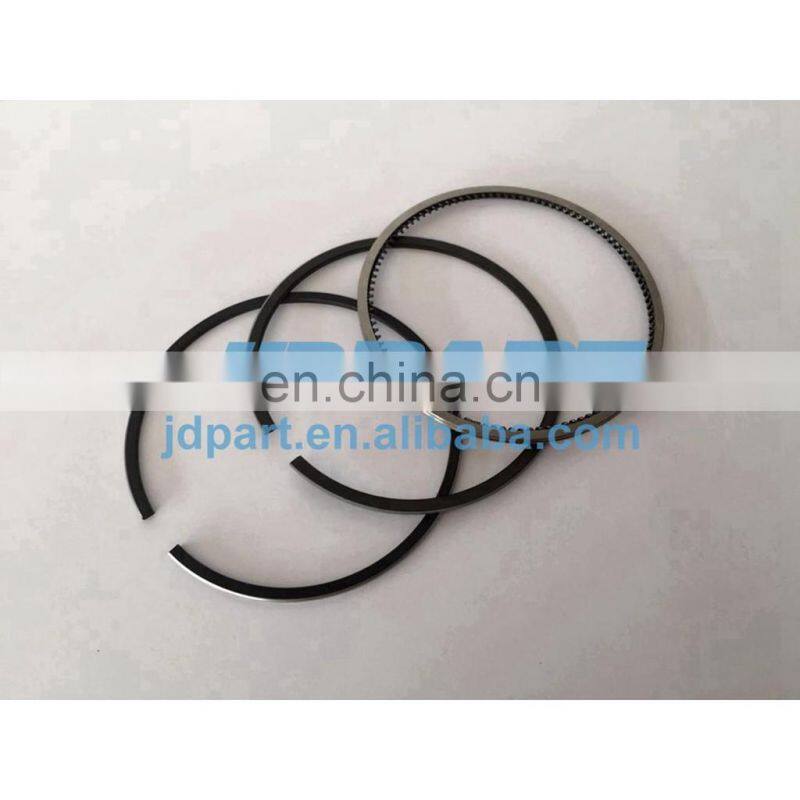 3116 Piston Ring For Cat Diesel Engine