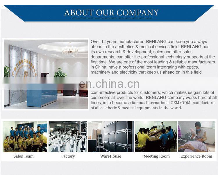 LED Light Dental Oral Teeth Whitening System Teeth Bleaching Light Lamp