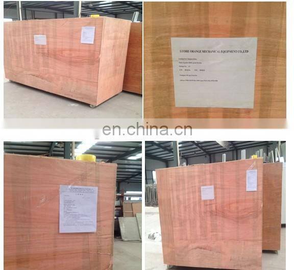 Hydroponics grass forage machine animal fodder machine for sale