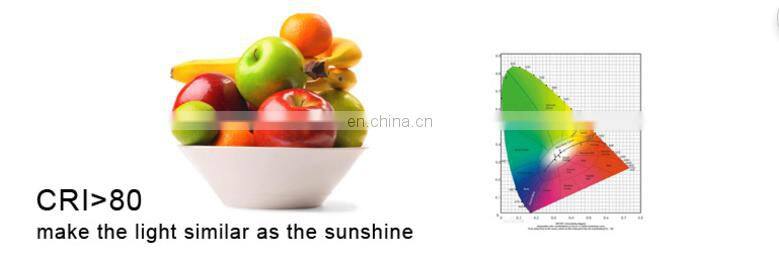 ip67 nano led strip 4000 kelvin 12 v 25m