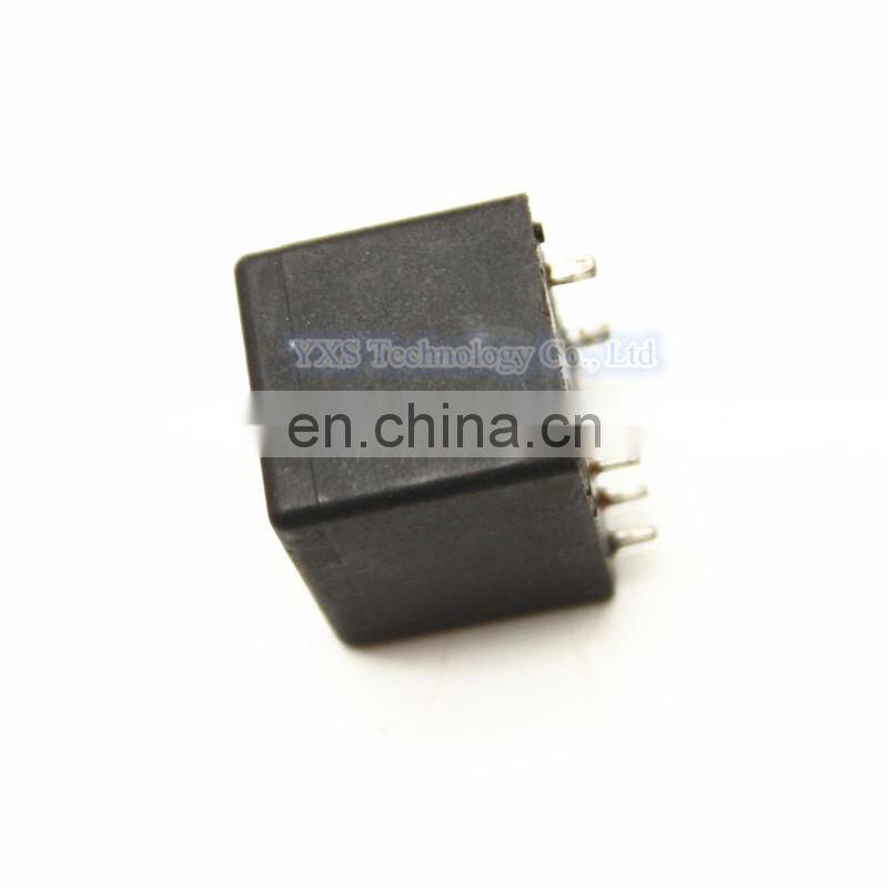 V23076-A1001-C133 relay