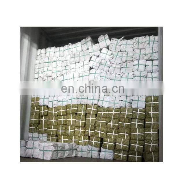 HQ behind shock absorber