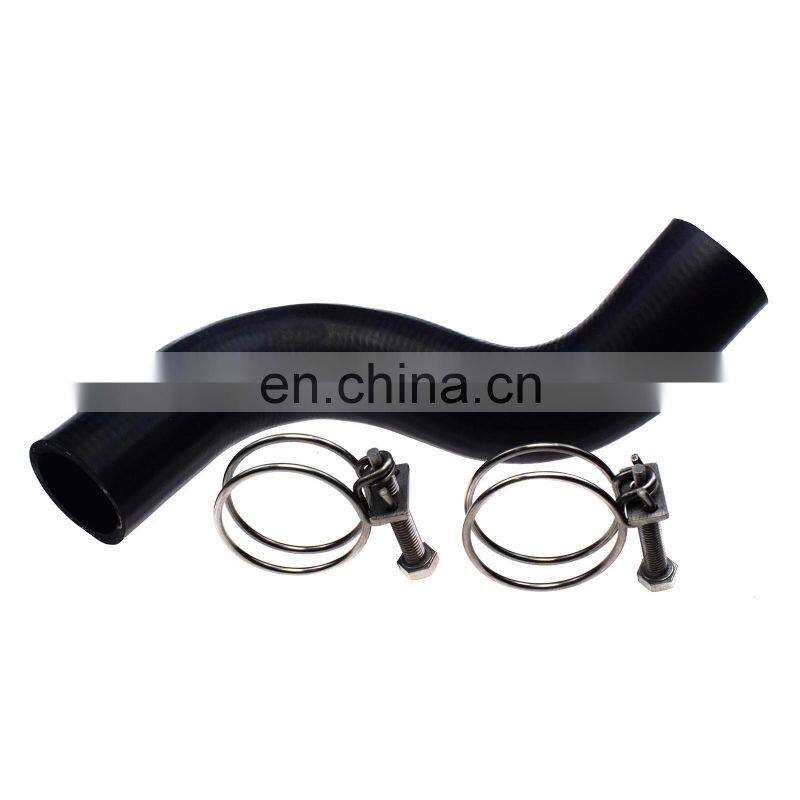 Wholesale Lower Radiator Hose & Clamp Kit FOR Subaru Impreza 2002-2007
