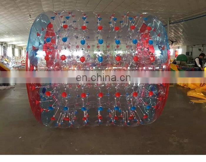 Alibaba buy now bubble football for sale bulk products from china