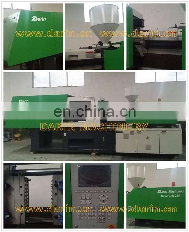 Dental Chewing Dog Moulded Bone Making Machine