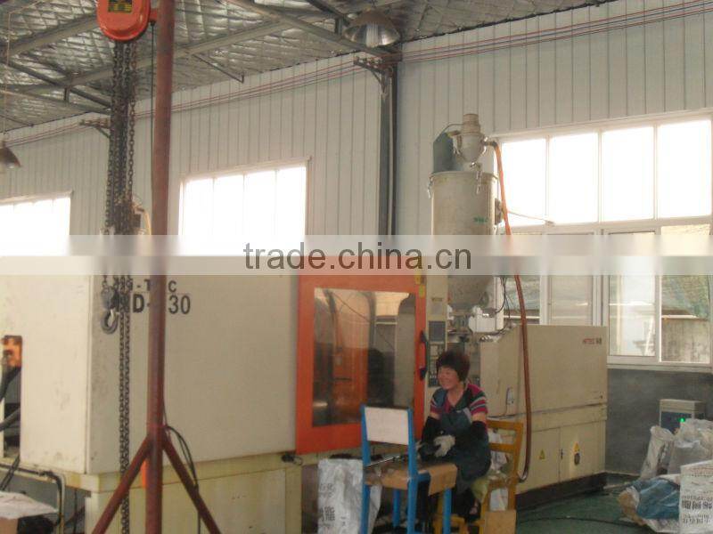 stainless steel nipples for rabbits