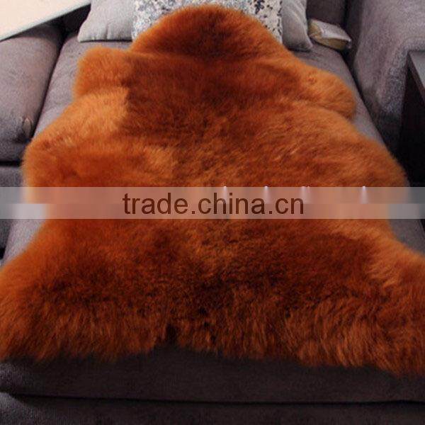2016 100% New Arrival Home Furnishing Chinese Carved Wool Rugs