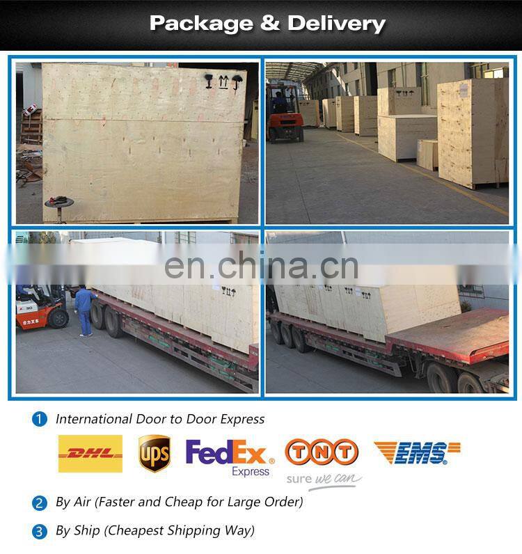 Professional Manufacturer Economical Automatic Liquid Milk Filling Packing Machine