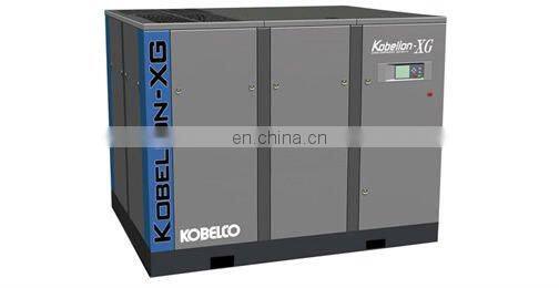 Knorr Air Compressor