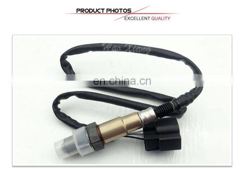Top Quality Auto Oxygen Sensor 234-4837