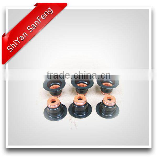 Dongfeng Truck Engine 6CT Valve Oil Seal C3927642