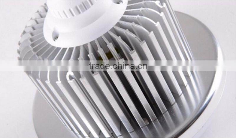 Best price led bulb light 25w bulb for lamp led light bulbs