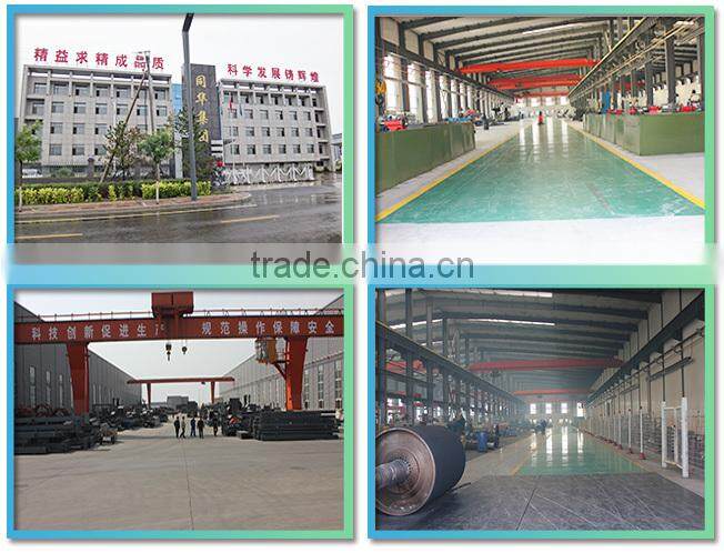 Gold supplier china grinding media wearable 50mn forged steel ball for mill