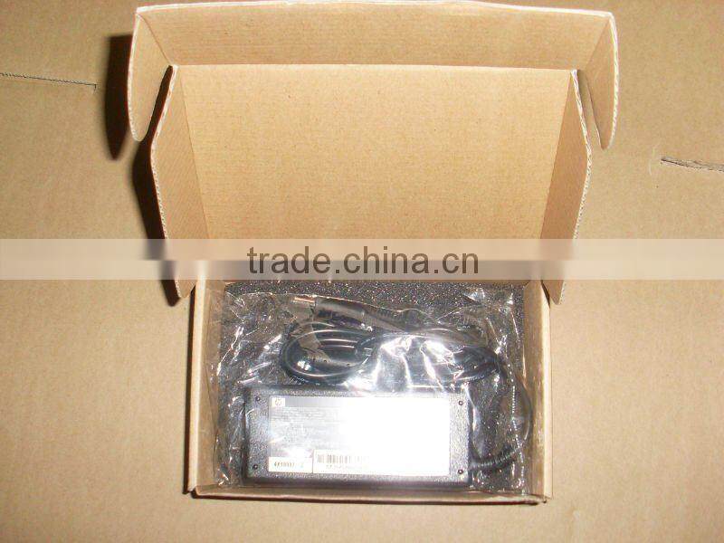 Newest 18W AC Adapter for Asus 15V 1.2A laptop adapter charger Transformer TF300T TF700T T101 T201