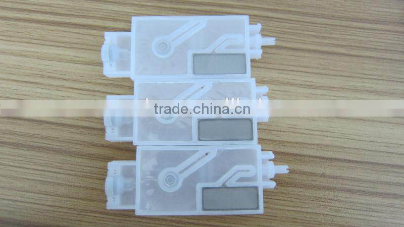 Best sales! Dx5 print head damper for mimaki jv33