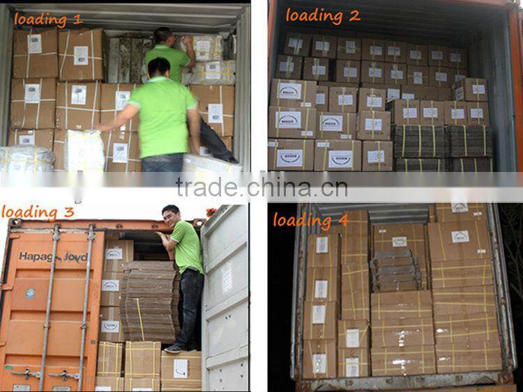 Quick open faucet blanco faucets