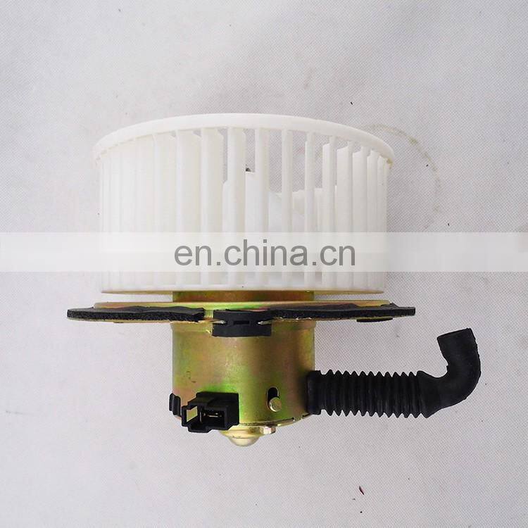 Kobelco SK200-6 sk200-6E blower motor YT20M00004S047 72210299
