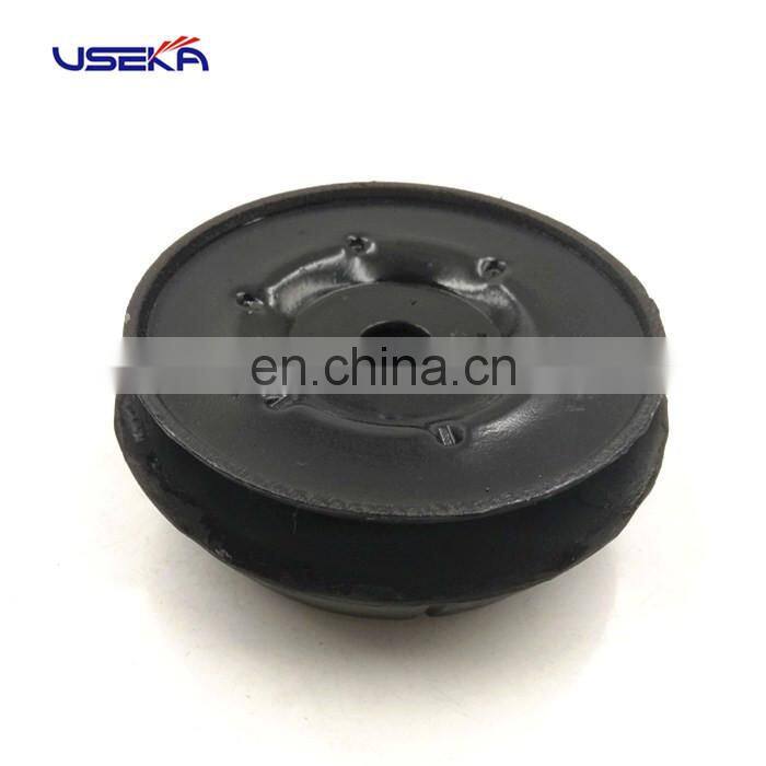 Industrial Price Auto suspension strut mount For Chevrolet Lacetti/Optra (J200) 2003- 2008 OEM 96549921 93731583