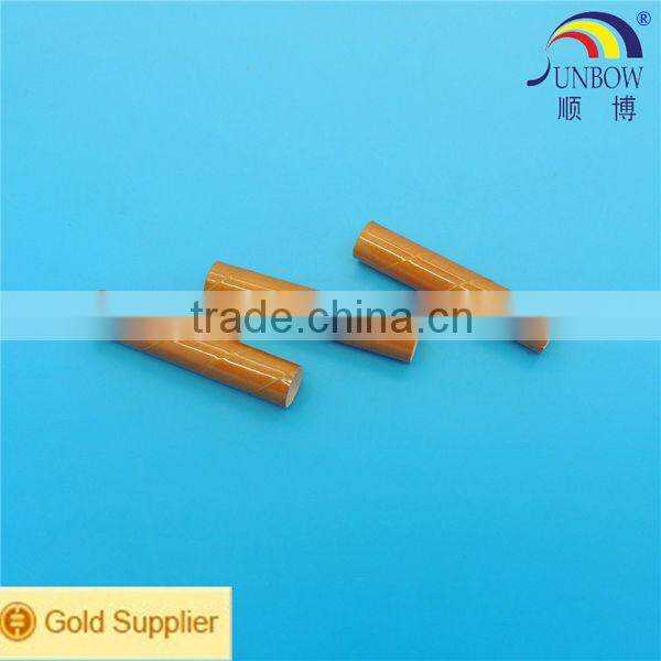 SUNBOW PET wire harness tubing