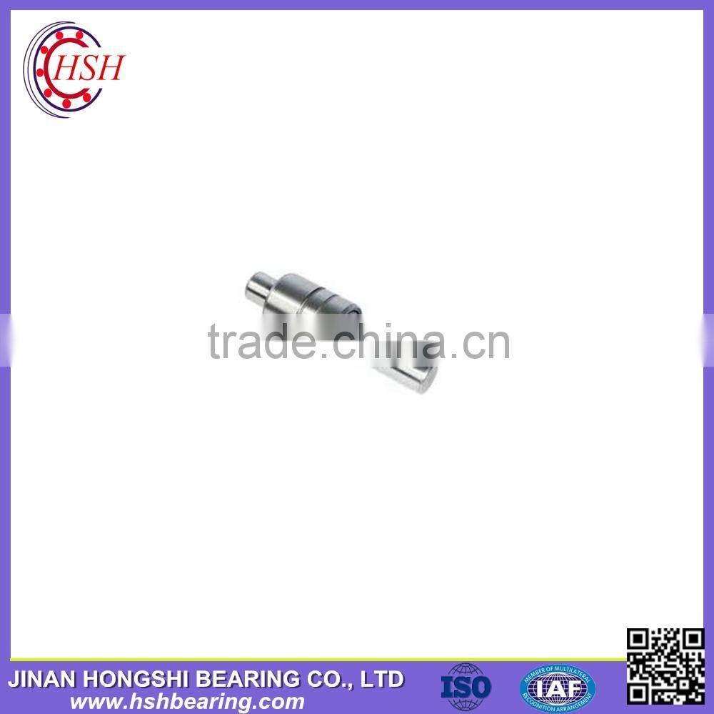 Automotive Water Pump Bearing WIB1630102A