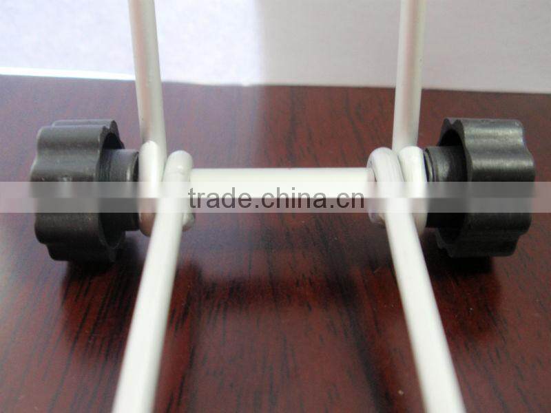 The Most Practical Mobile Phone Holders