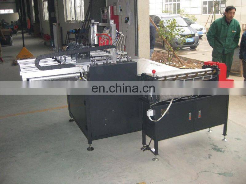 Cover adhesive closure machine machine to make staples industrial staple machine